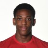 Anthony Martial